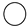 Remotesensing 13 00364 i001 Remotesensing 13 00364 i001