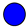 Remotesensing 13 00364 i003 Remotesensing 13 00364 i003