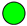 Remotesensing 13 00364 i005 Remotesensing 13 00364 i005