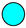 Remotesensing 13 00364 i006 Remotesensing 13 00364 i006