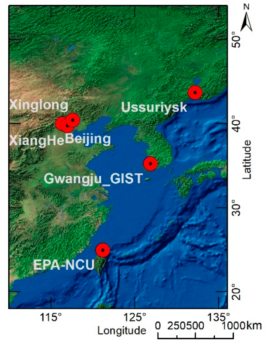 Remotesensing 13 00365 g001