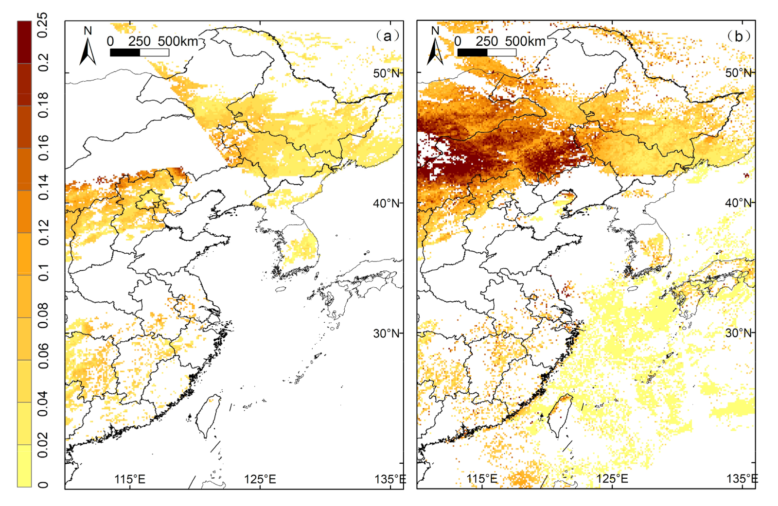 Remotesensing 13 00365 g014