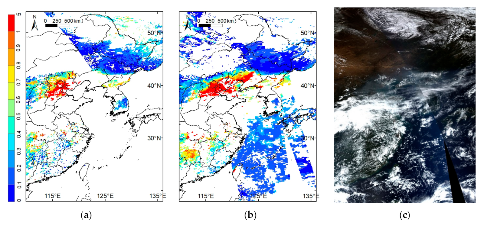 Remotesensing 13 00365 g019