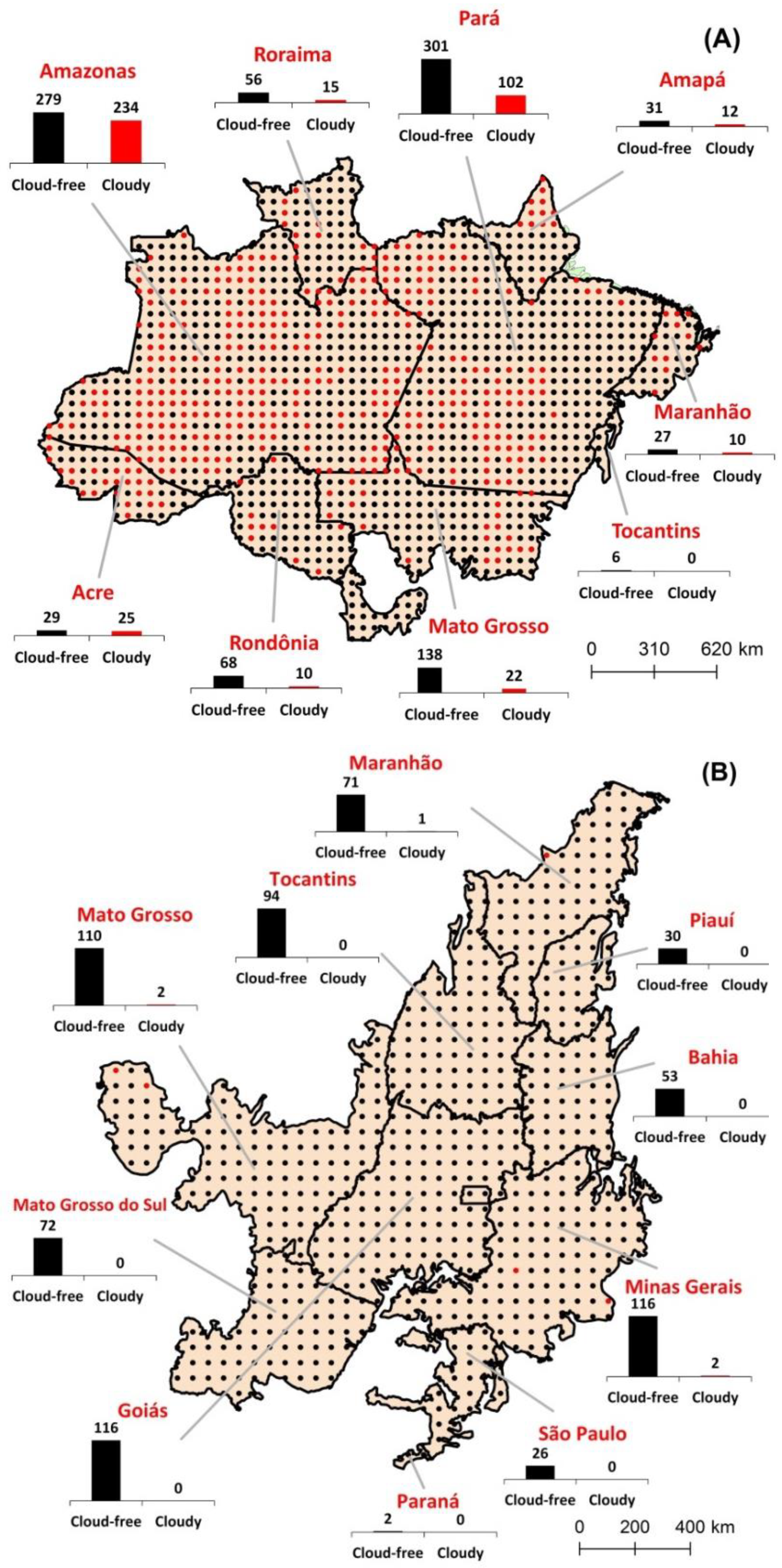 Remotesensing 13 00367 g004 Remotesensing 13 00367 g004