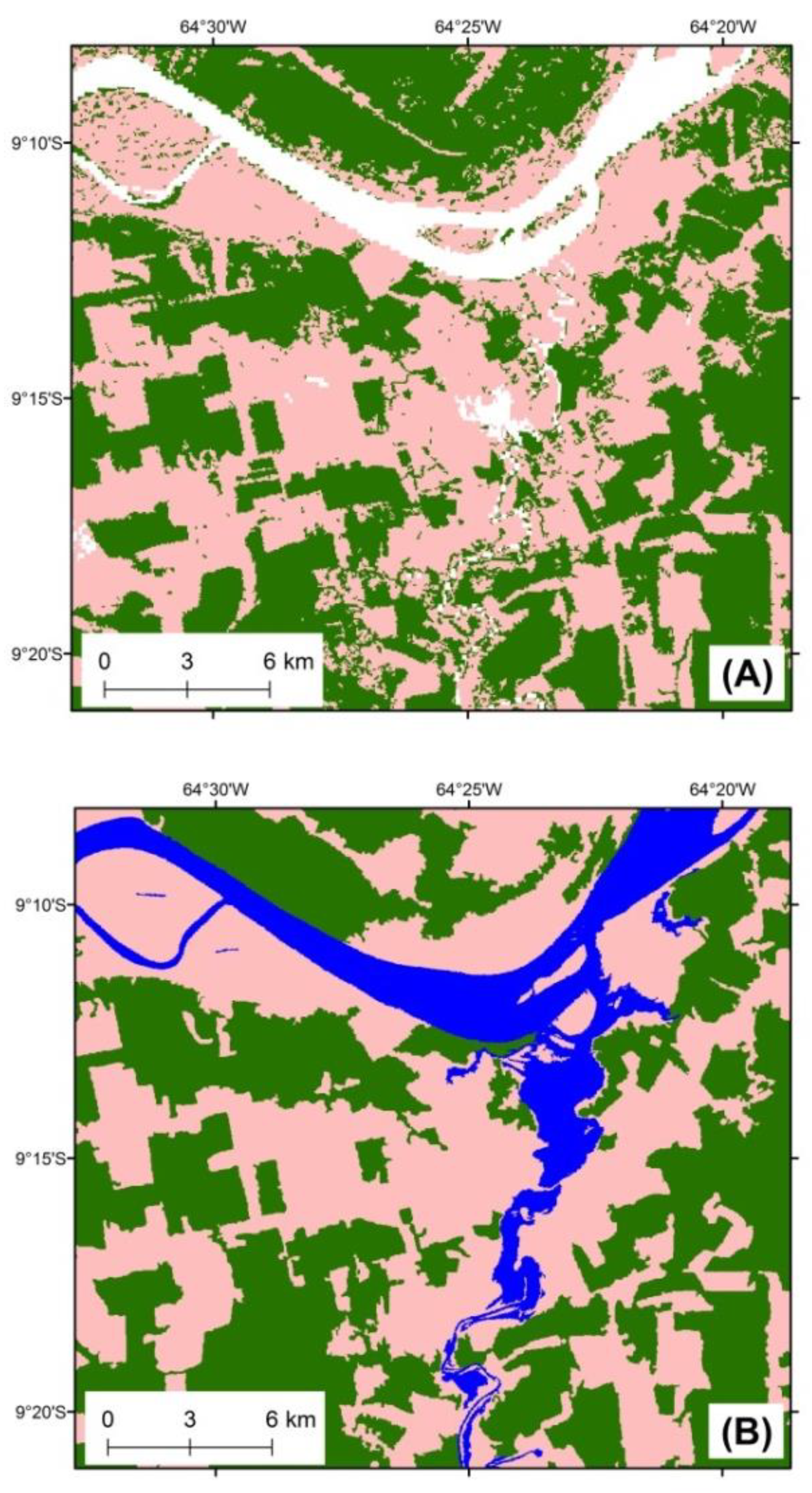 Remotesensing 13 00367 g008a Remotesensing 13 00367 g008a