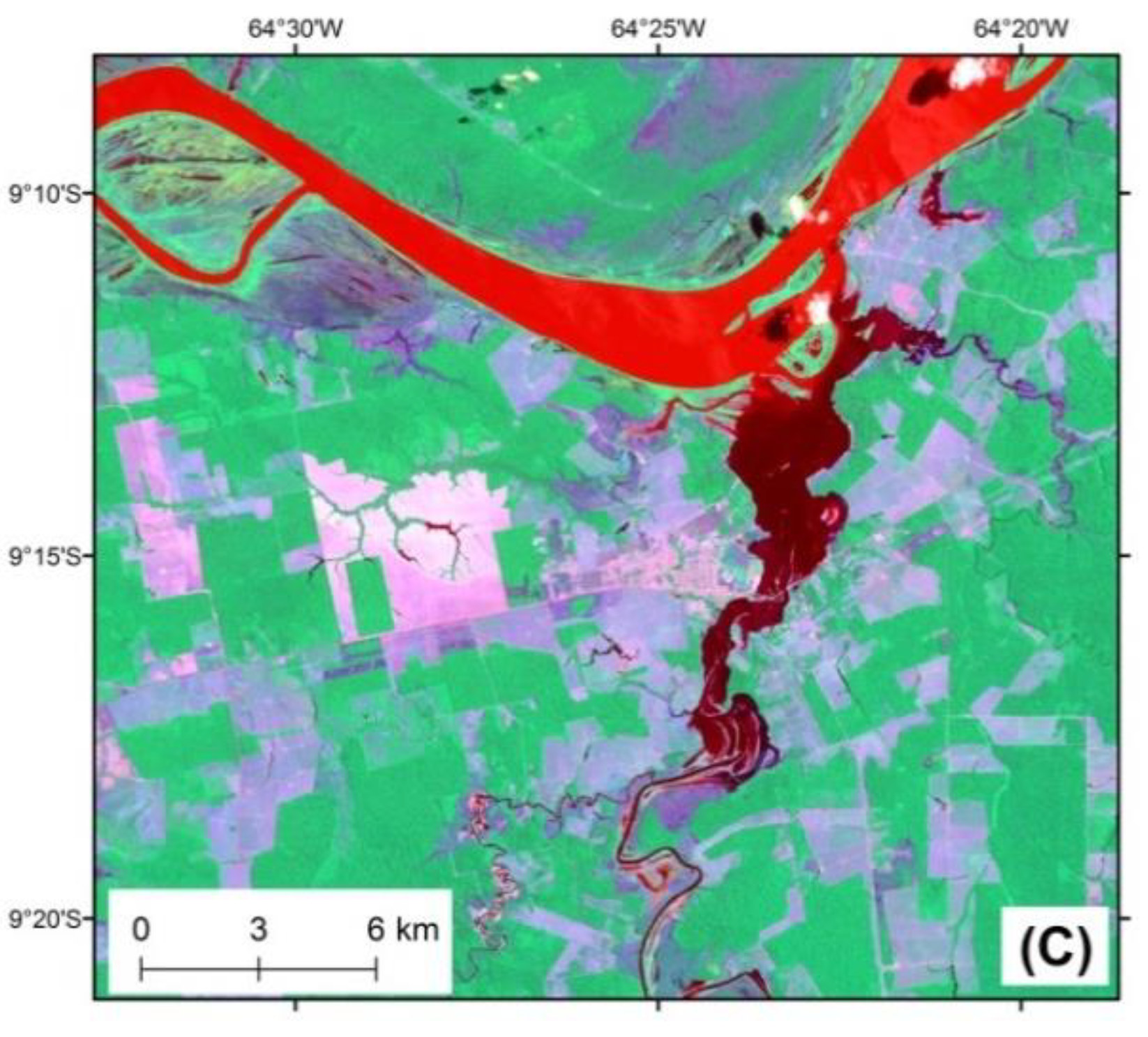 Remotesensing 13 00367 g008b Remotesensing 13 00367 g008b