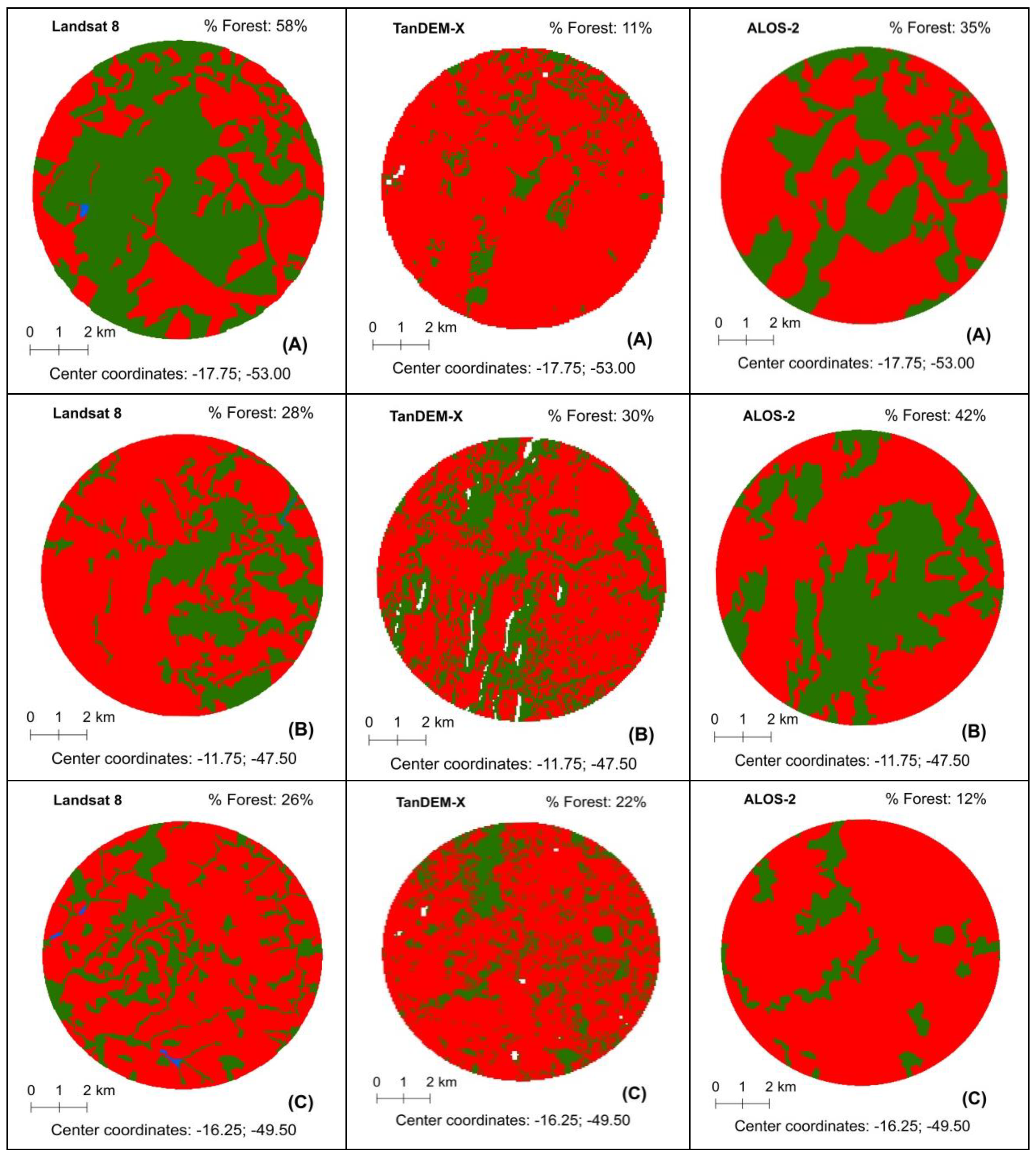 Remotesensing 13 00367 g014a Remotesensing 13 00367 g014a