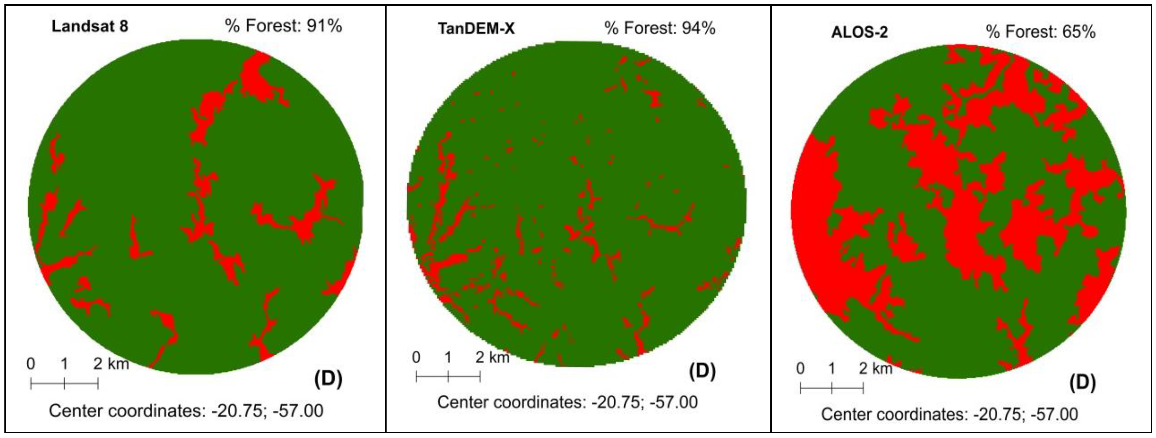 Remotesensing 13 00367 g014b Remotesensing 13 00367 g014b