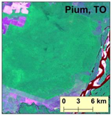 Remotesensing 13 00367 i002 Remotesensing 13 00367 i002