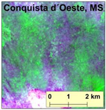 Remotesensing 13 00367 i003 Remotesensing 13 00367 i003