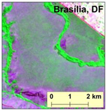 Remotesensing 13 00367 i004 Remotesensing 13 00367 i004