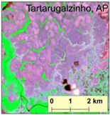 Remotesensing 13 00367 i005 Remotesensing 13 00367 i005