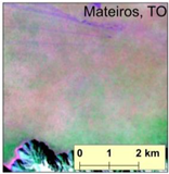 Remotesensing 13 00367 i006 Remotesensing 13 00367 i006