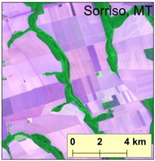 Remotesensing 13 00367 i007 Remotesensing 13 00367 i007