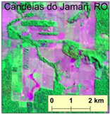 Remotesensing 13 00367 i009 Remotesensing 13 00367 i009