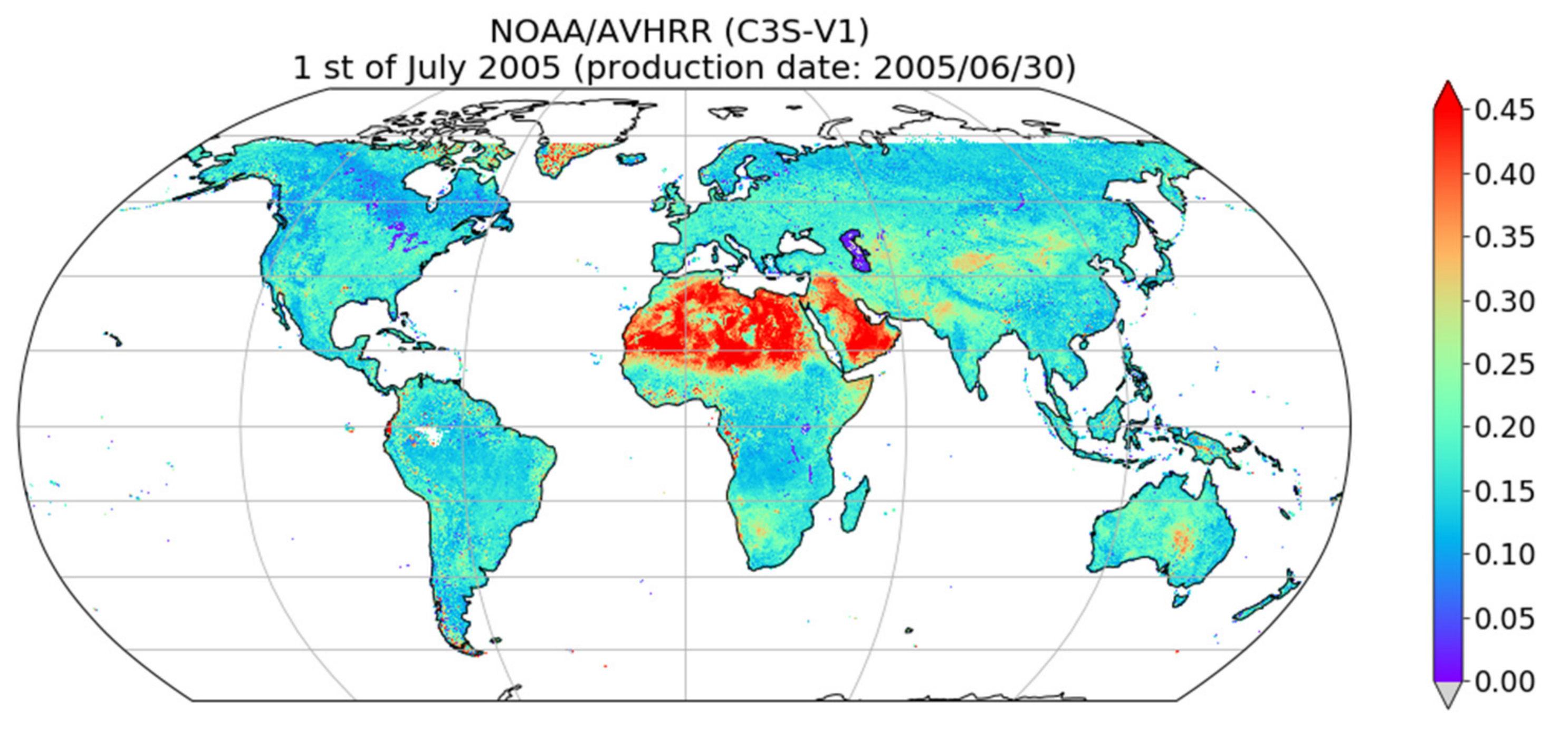 Remotesensing 13 00372 g006 Remotesensing 13 00372 g006