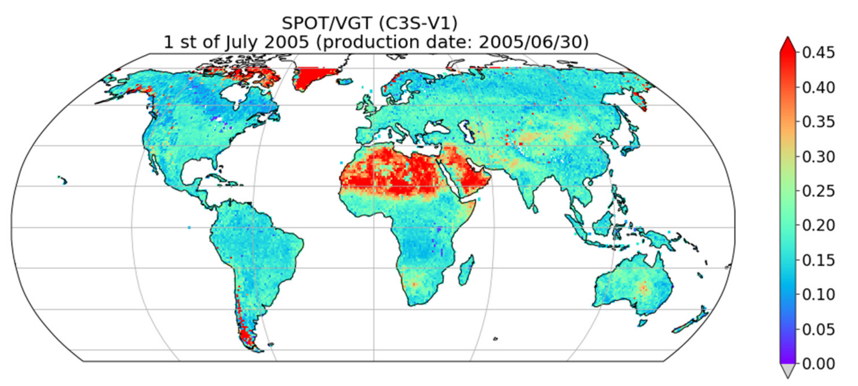 Remotesensing 13 00372 g007 Remotesensing 13 00372 g007