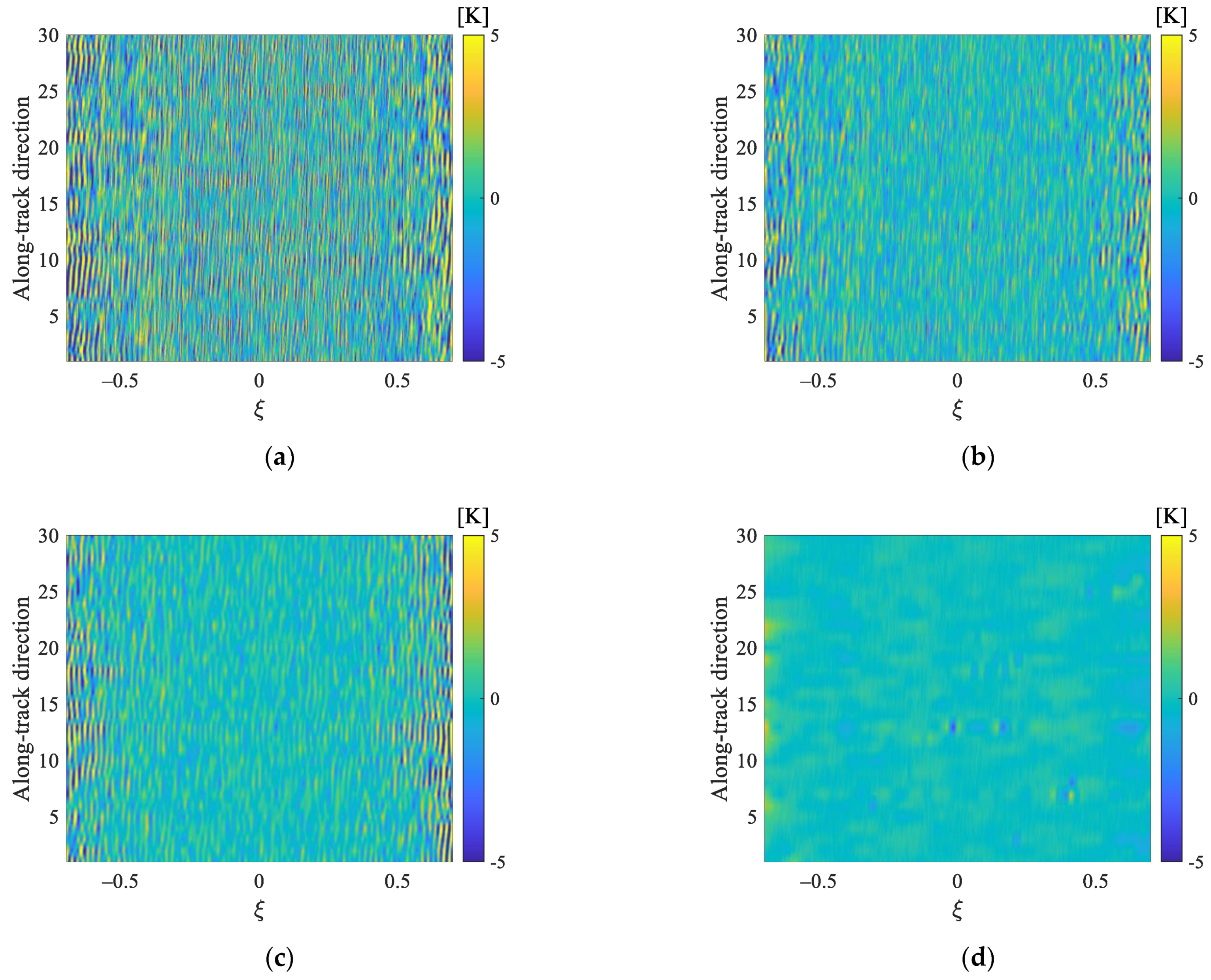 Remotesensing 13 00382 g010