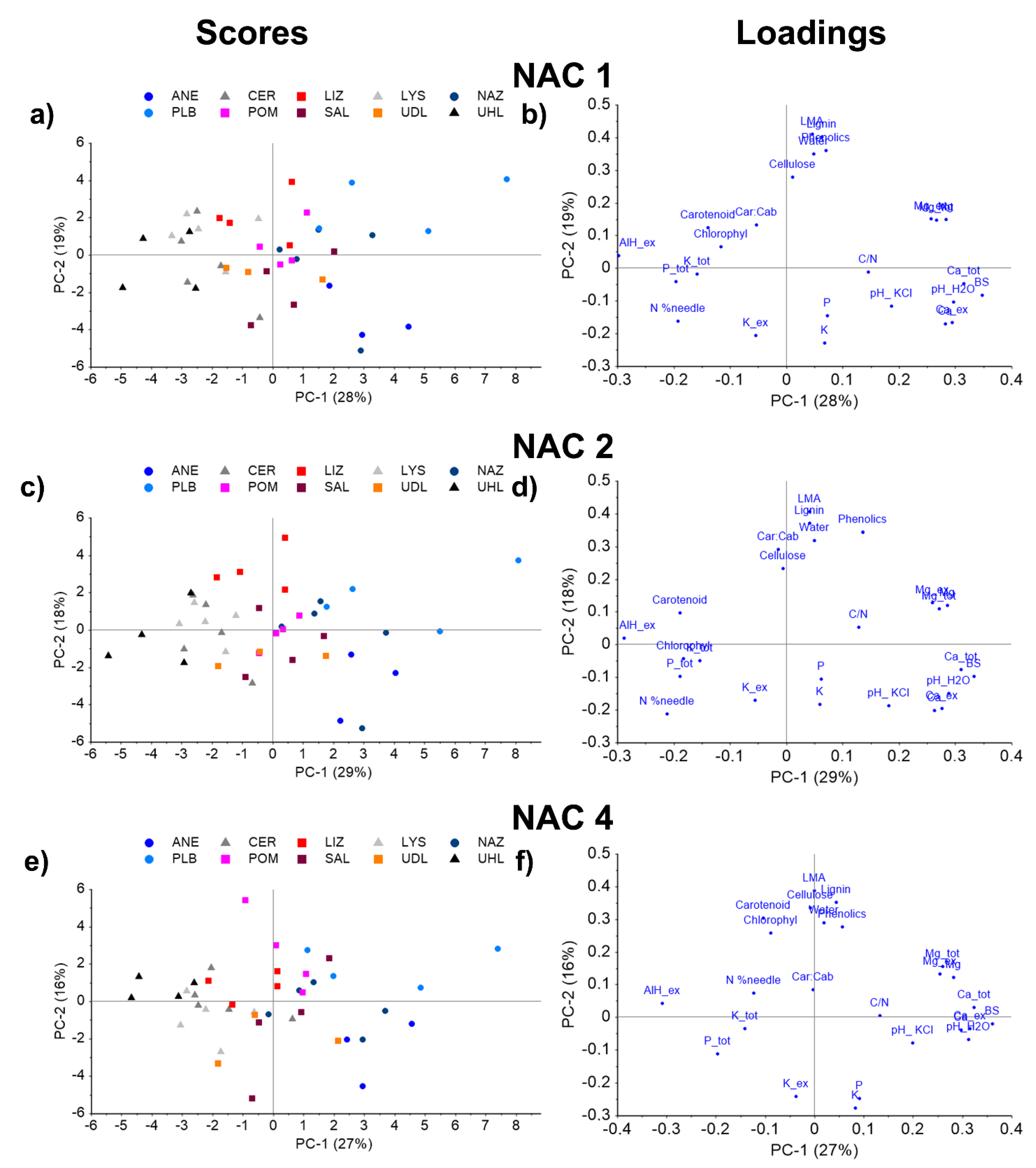 Remotesensing 13 00391 g004 Remotesensing 13 00391 g004