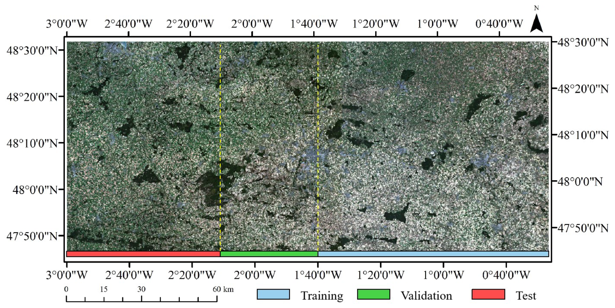 Remotesensing 13 00394 g002 Remotesensing 13 00394 g002