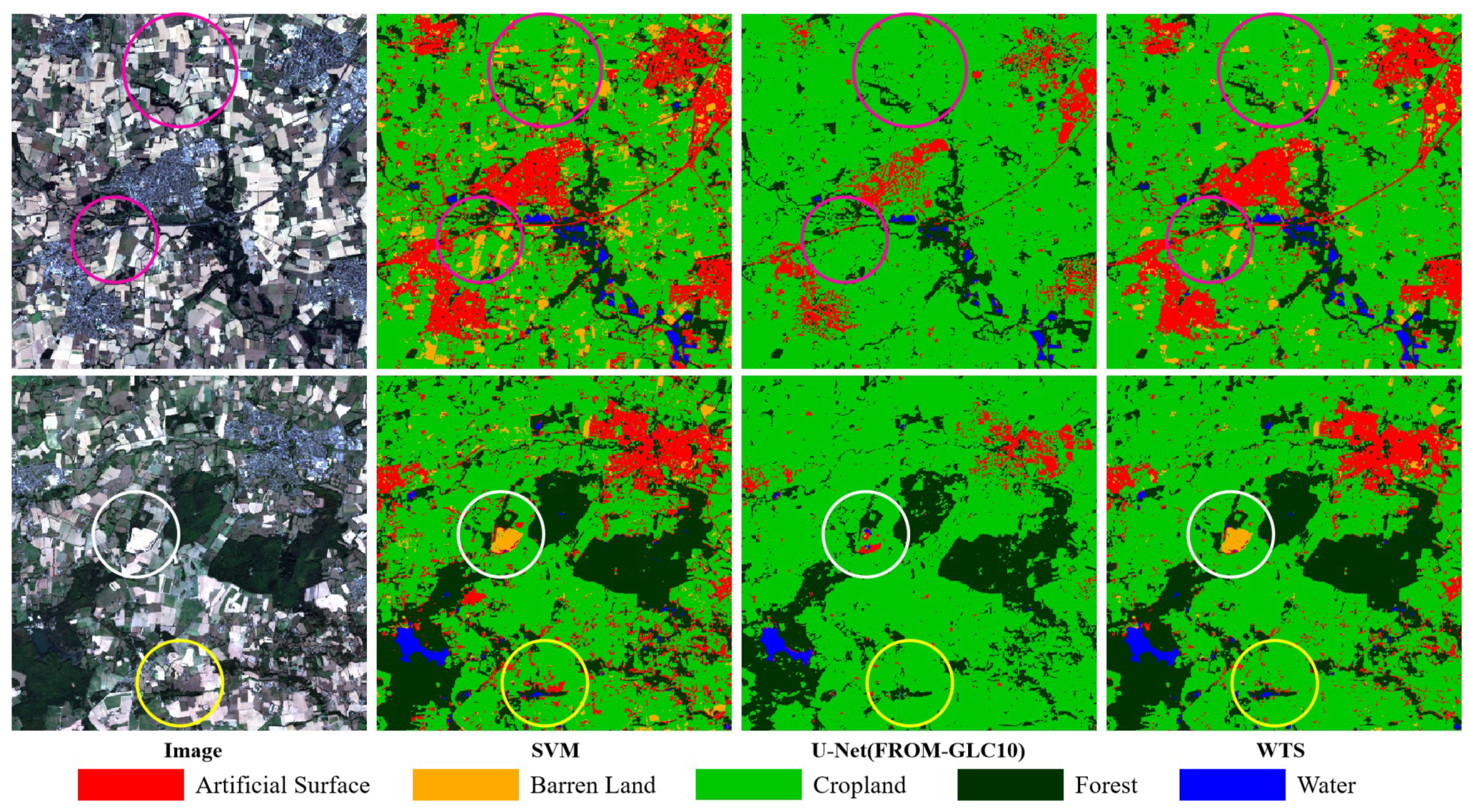 Remotesensing 13 00394 g006 Remotesensing 13 00394 g006