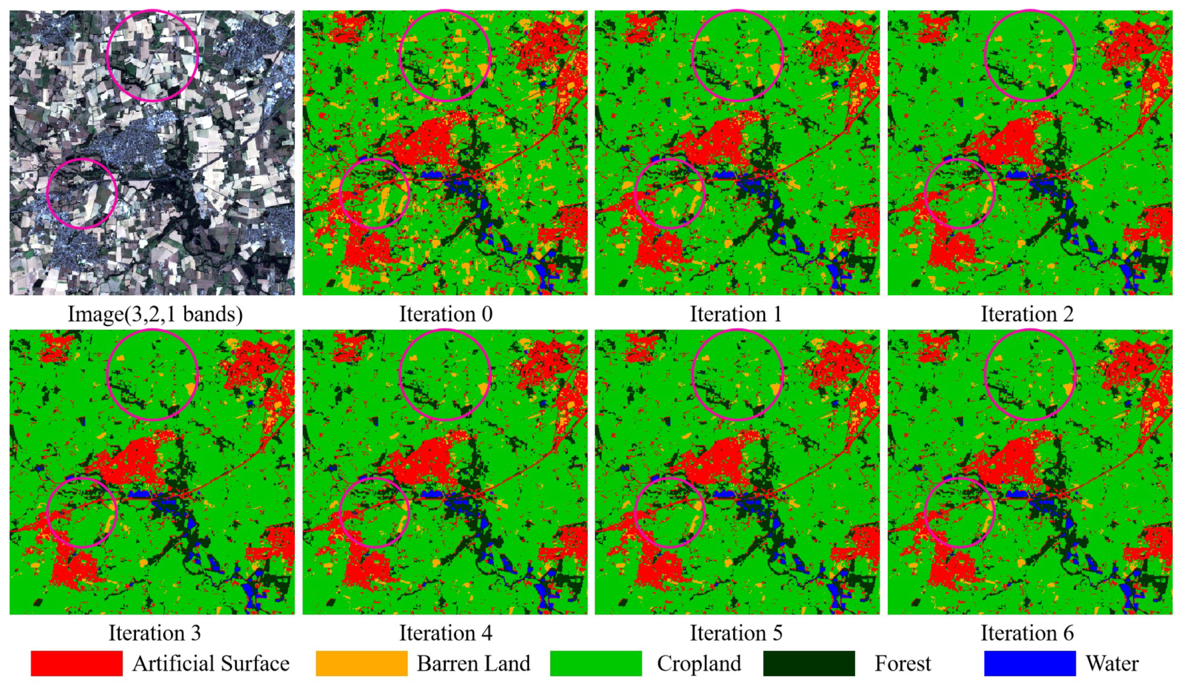 Remotesensing 13 00394 g008 Remotesensing 13 00394 g008