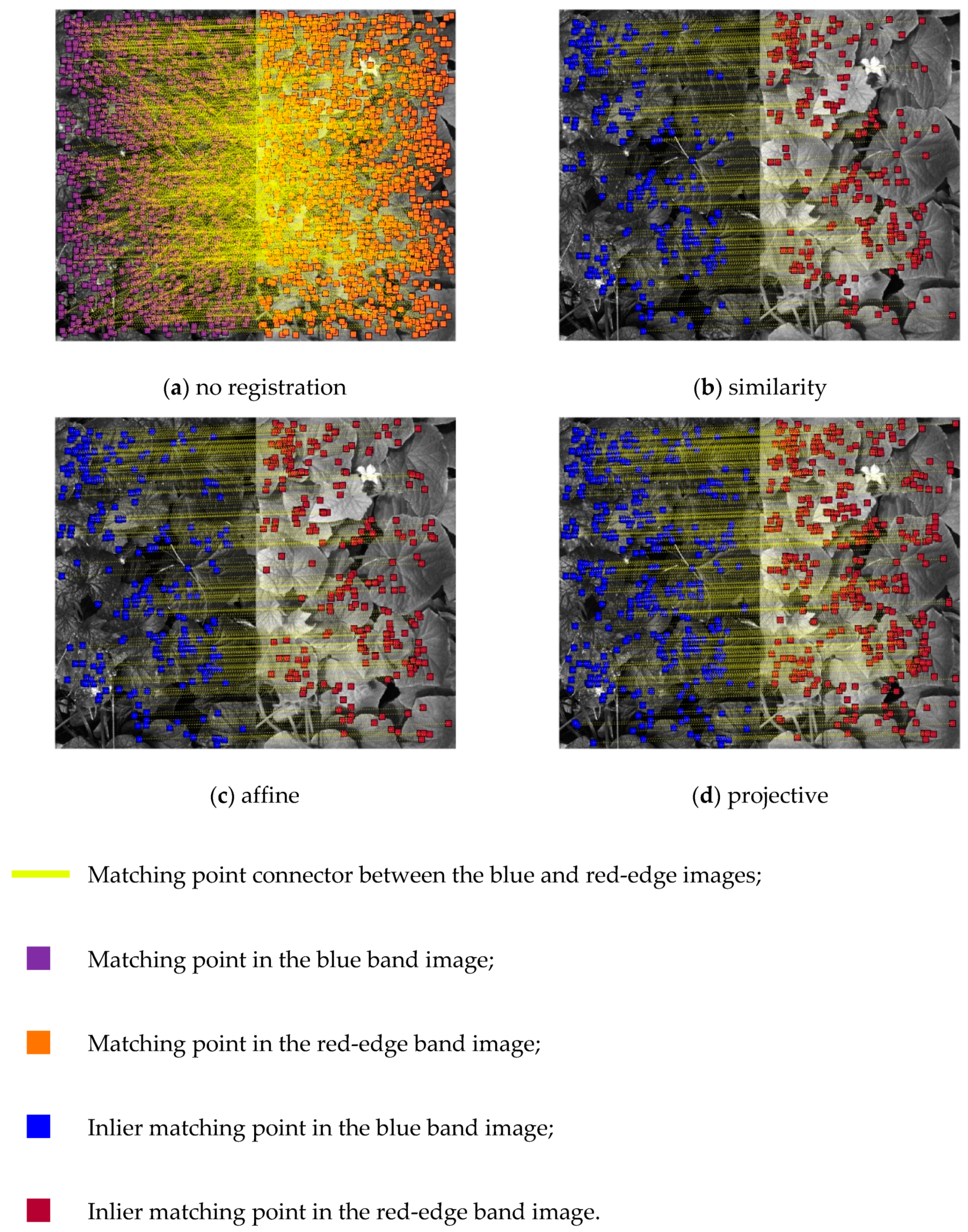 Remotesensing 13 00396 g007 Remotesensing 13 00396 g007