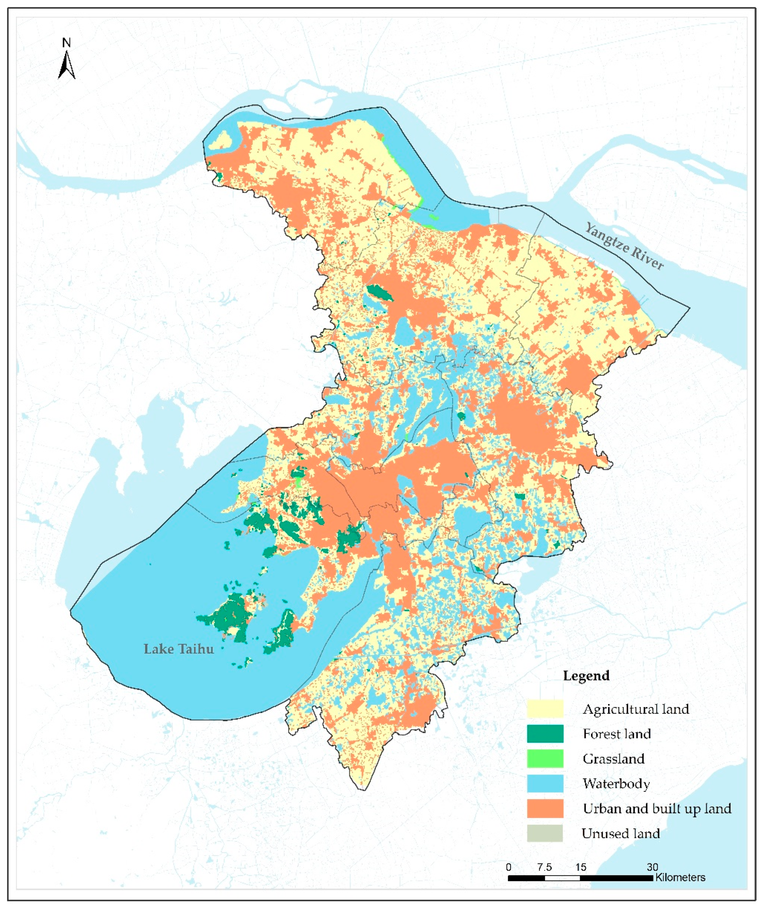 Remotesensing 13 00397 g002