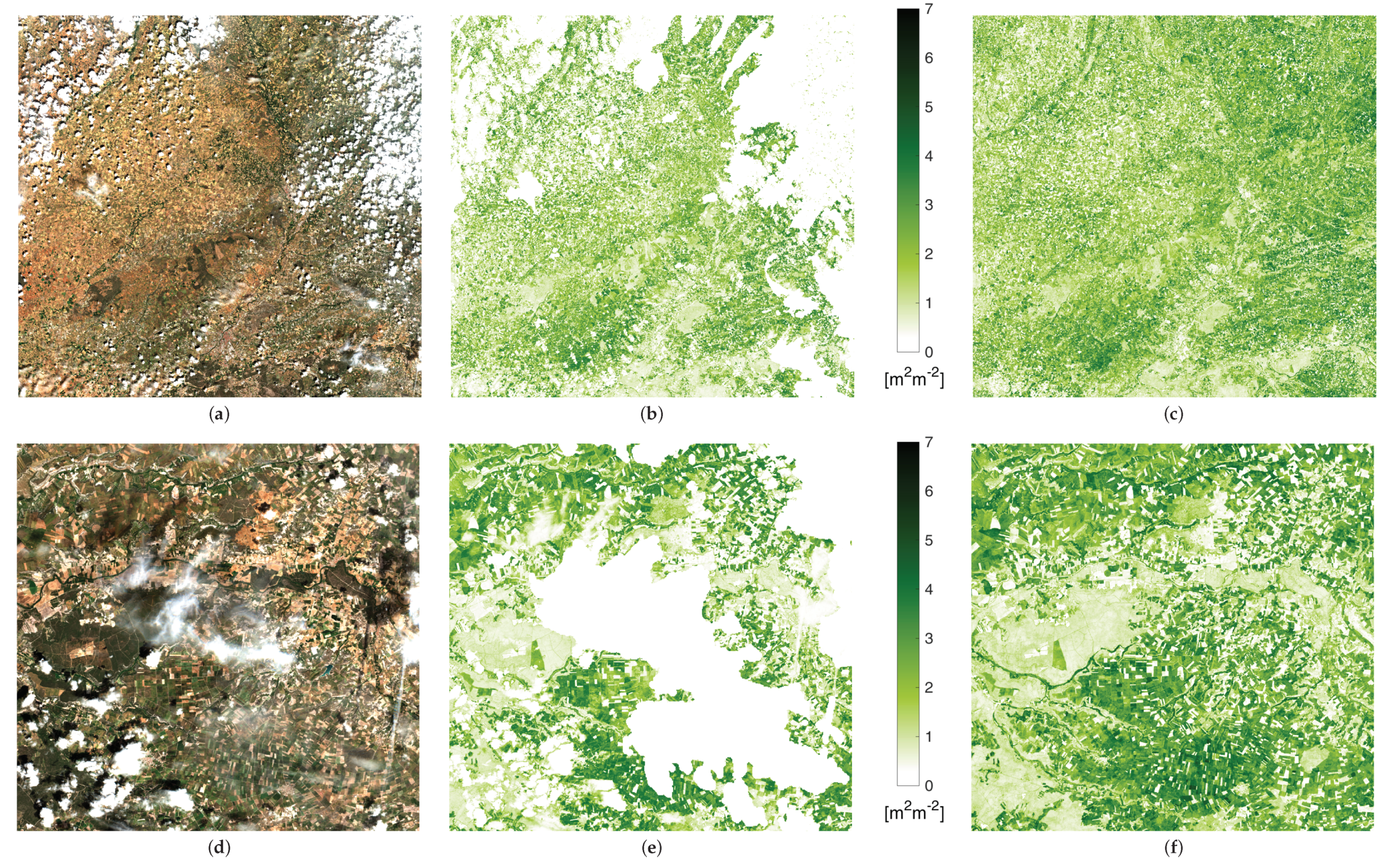 Remotesensing 13 00403 g006 Remotesensing 13 00403 g006