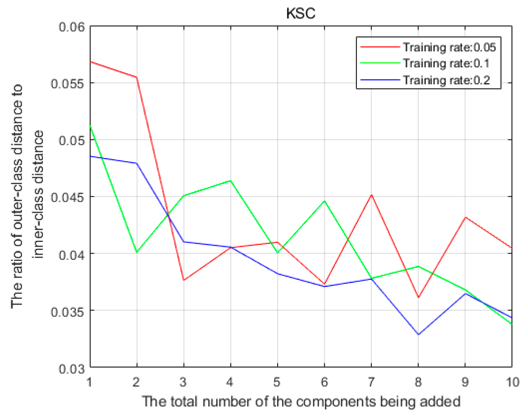 Remotesensing 13 00405 g001 Remotesensing 13 00405 g001