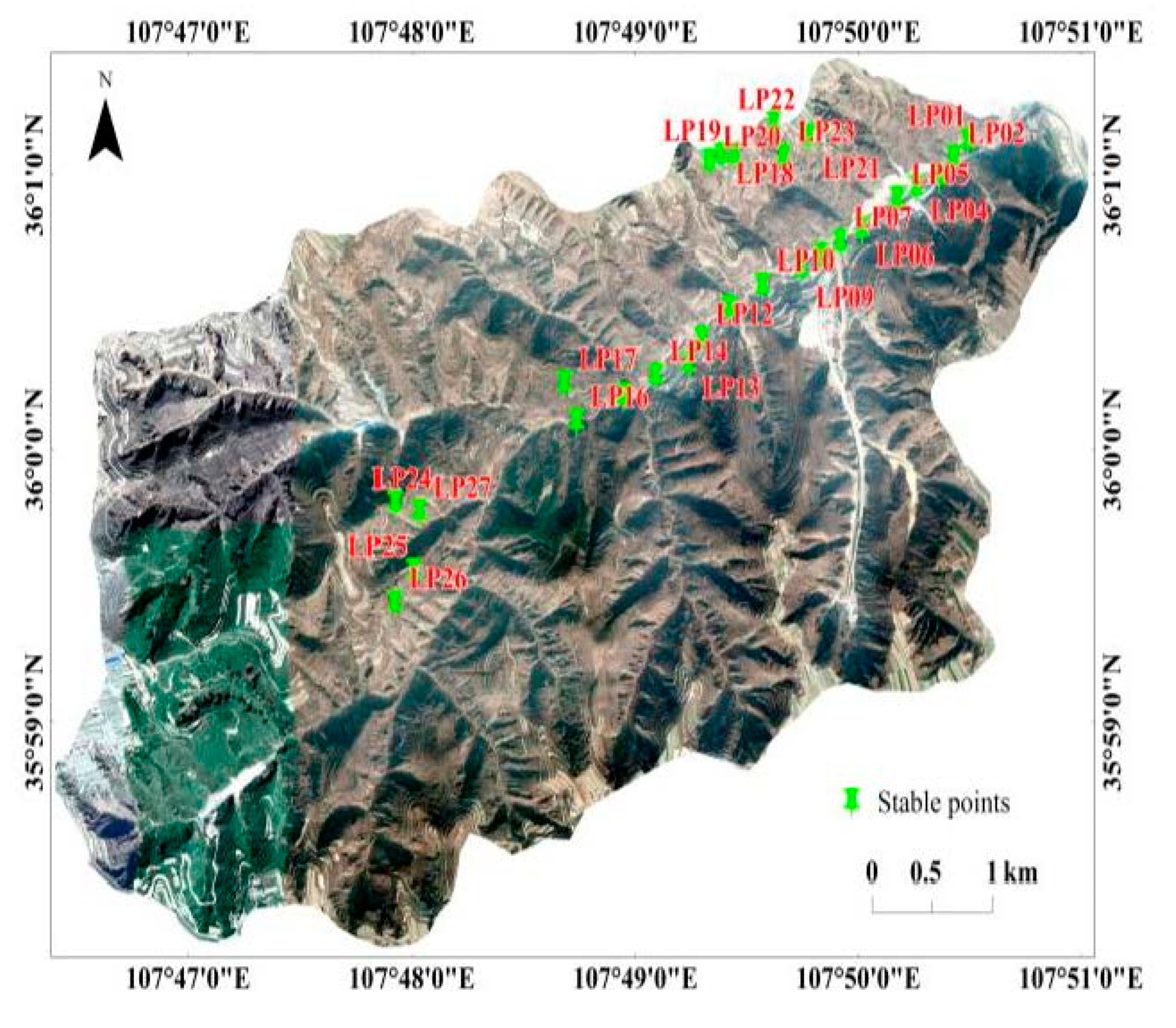 Remotesensing 13 00421 g013 Remotesensing 13 00421 g013