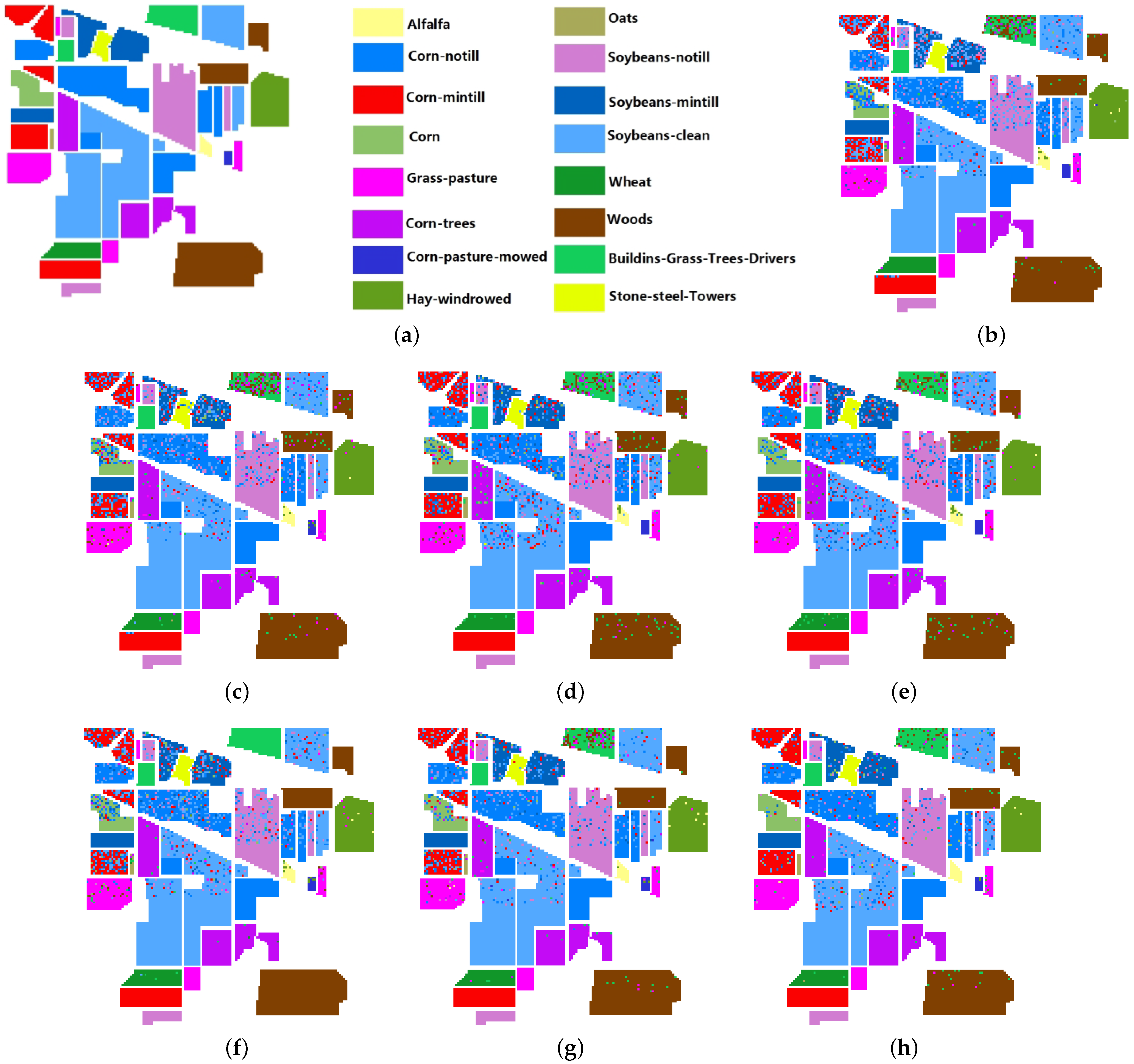 Remotesensing 13 00464 g003 Remotesensing 13 00464 g003