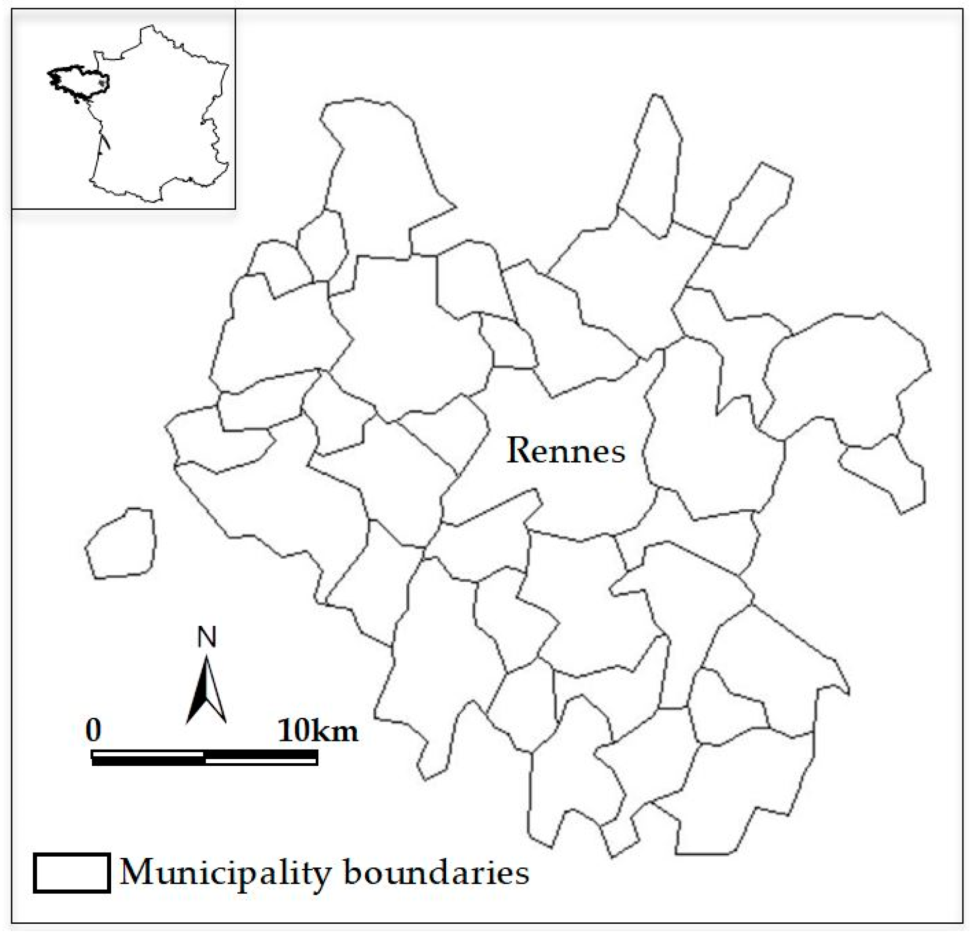 Remotesensing 13 00468 g001