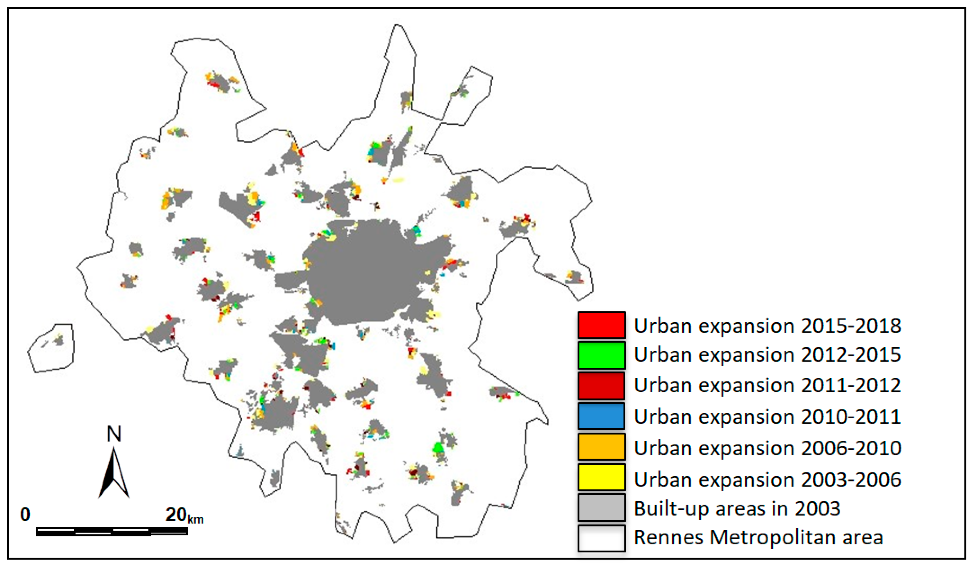 Remotesensing 13 00468 g002