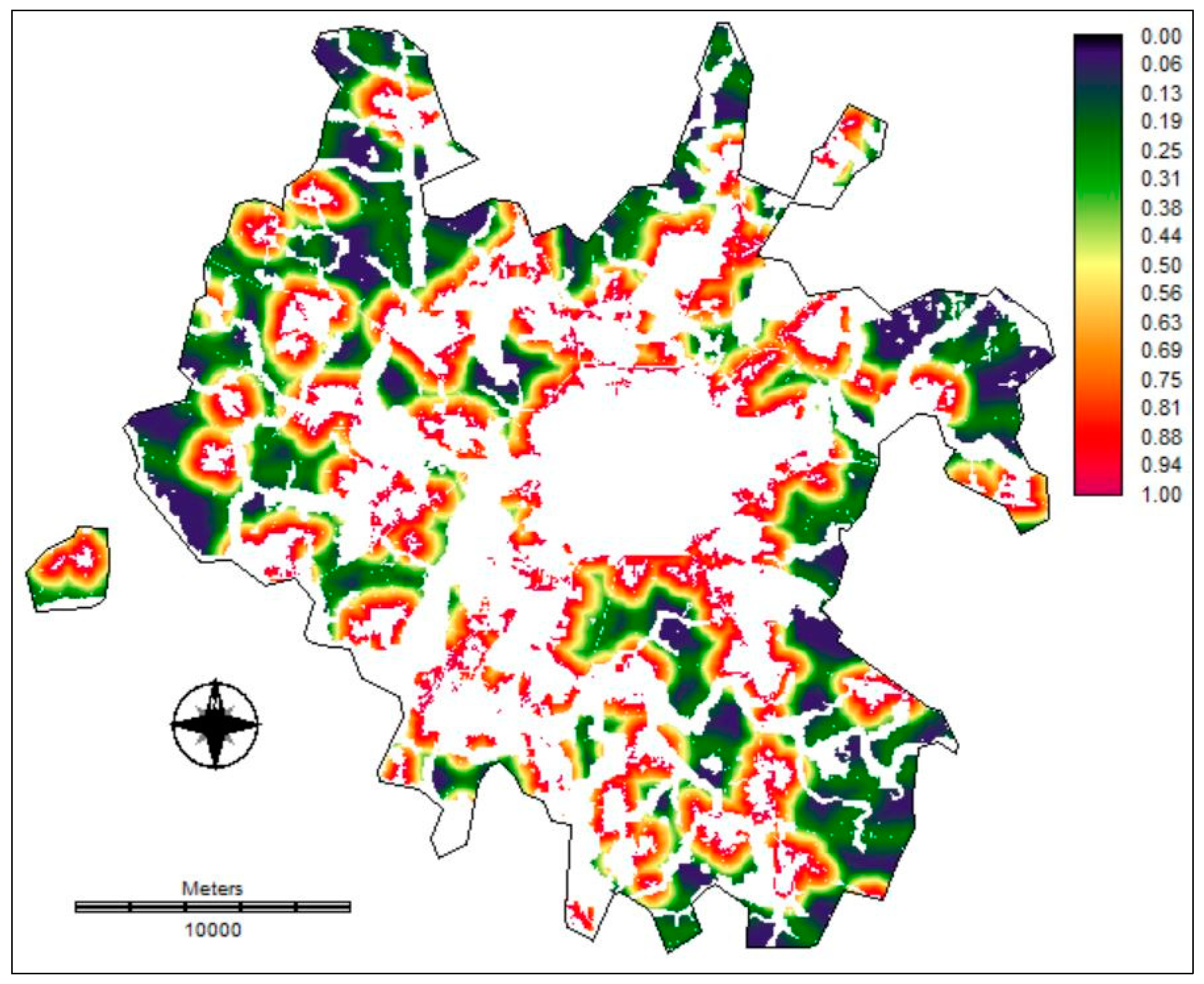 Remotesensing 13 00468 g004