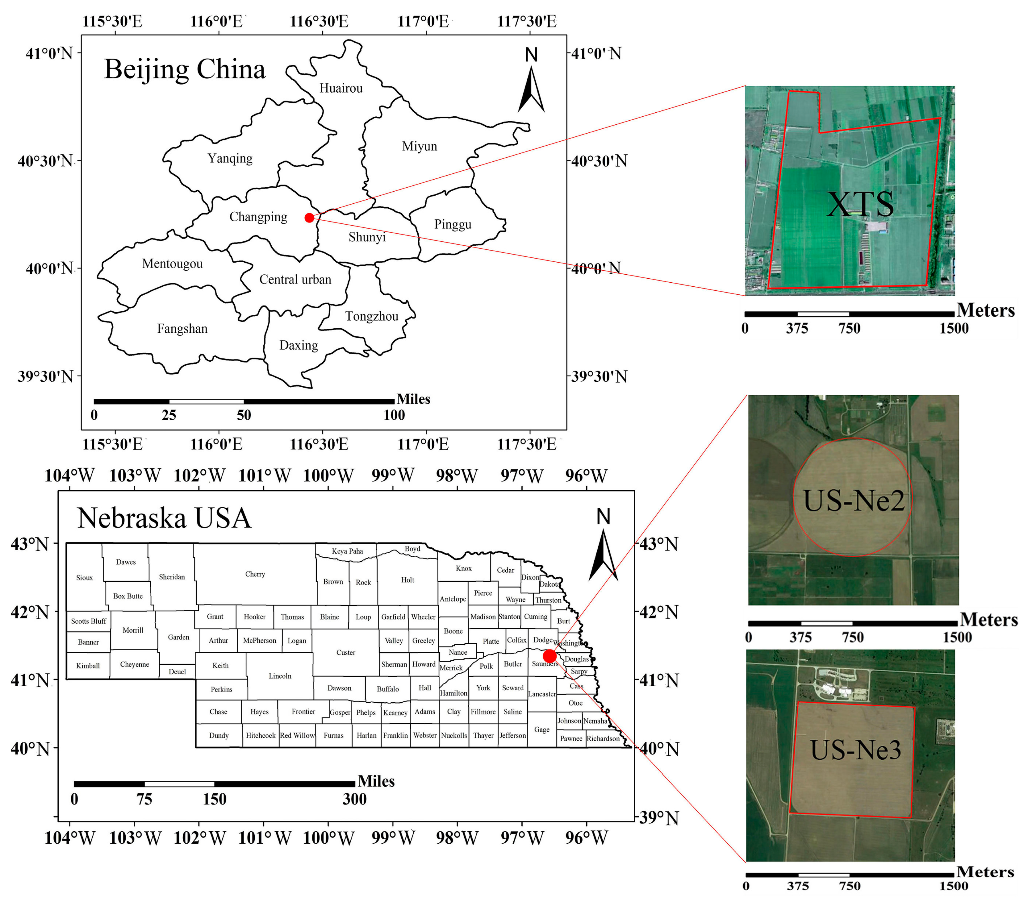 Remotesensing 13 00470 g001 Remotesensing 13 00470 g001