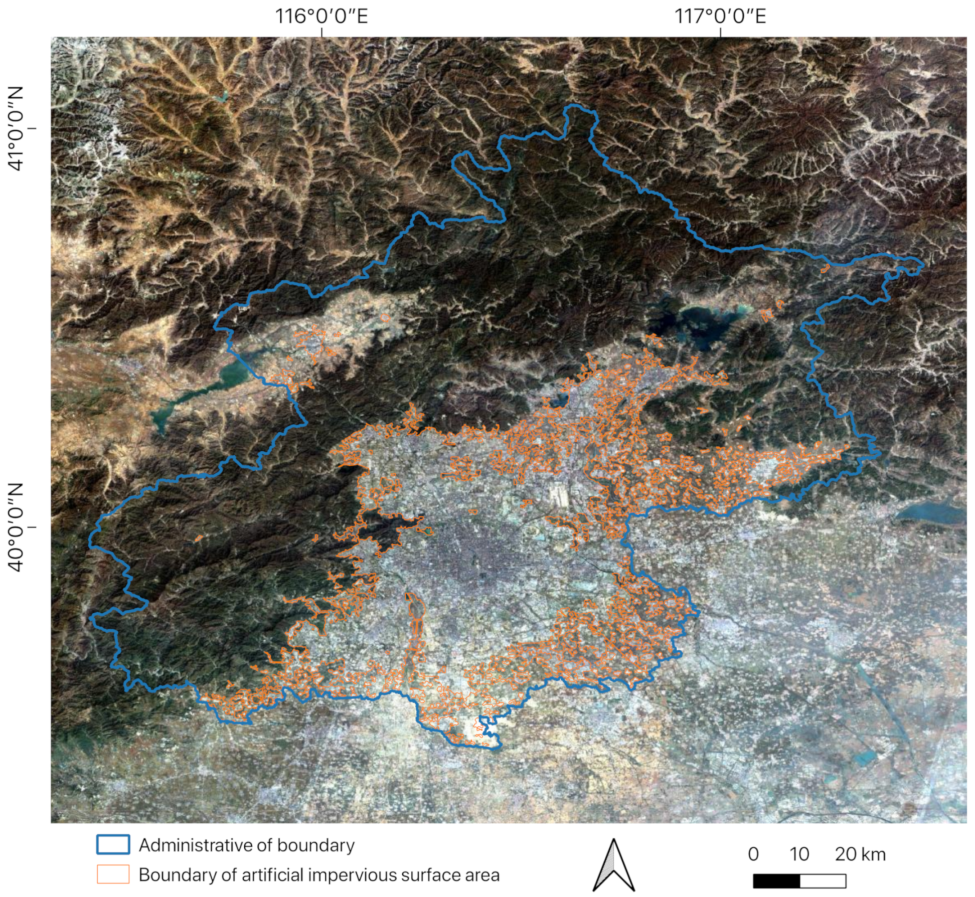 Remotesensing 13 00477 g001 Remotesensing 13 00477 g001