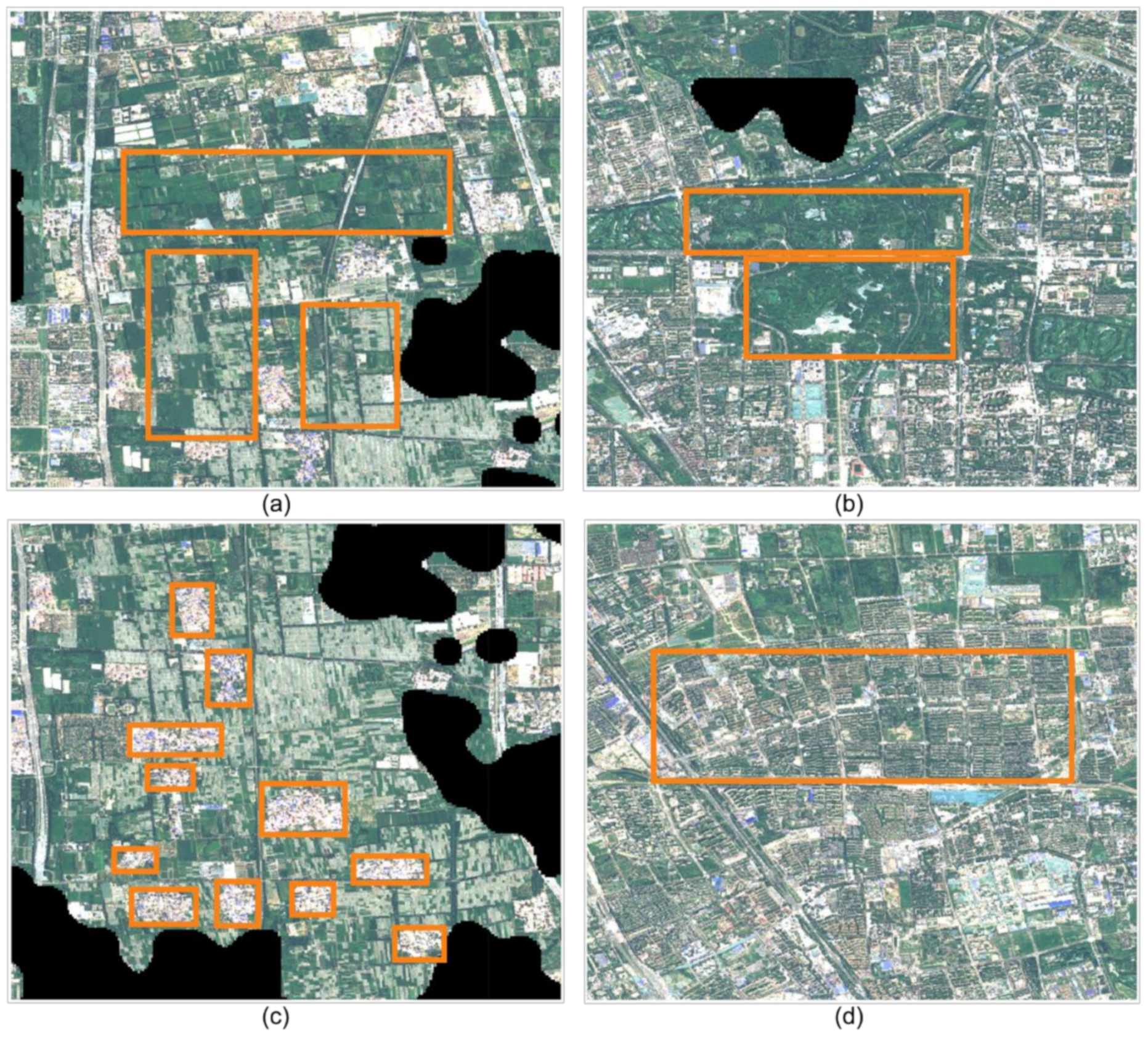 Remotesensing 13 00477 g002 Remotesensing 13 00477 g002