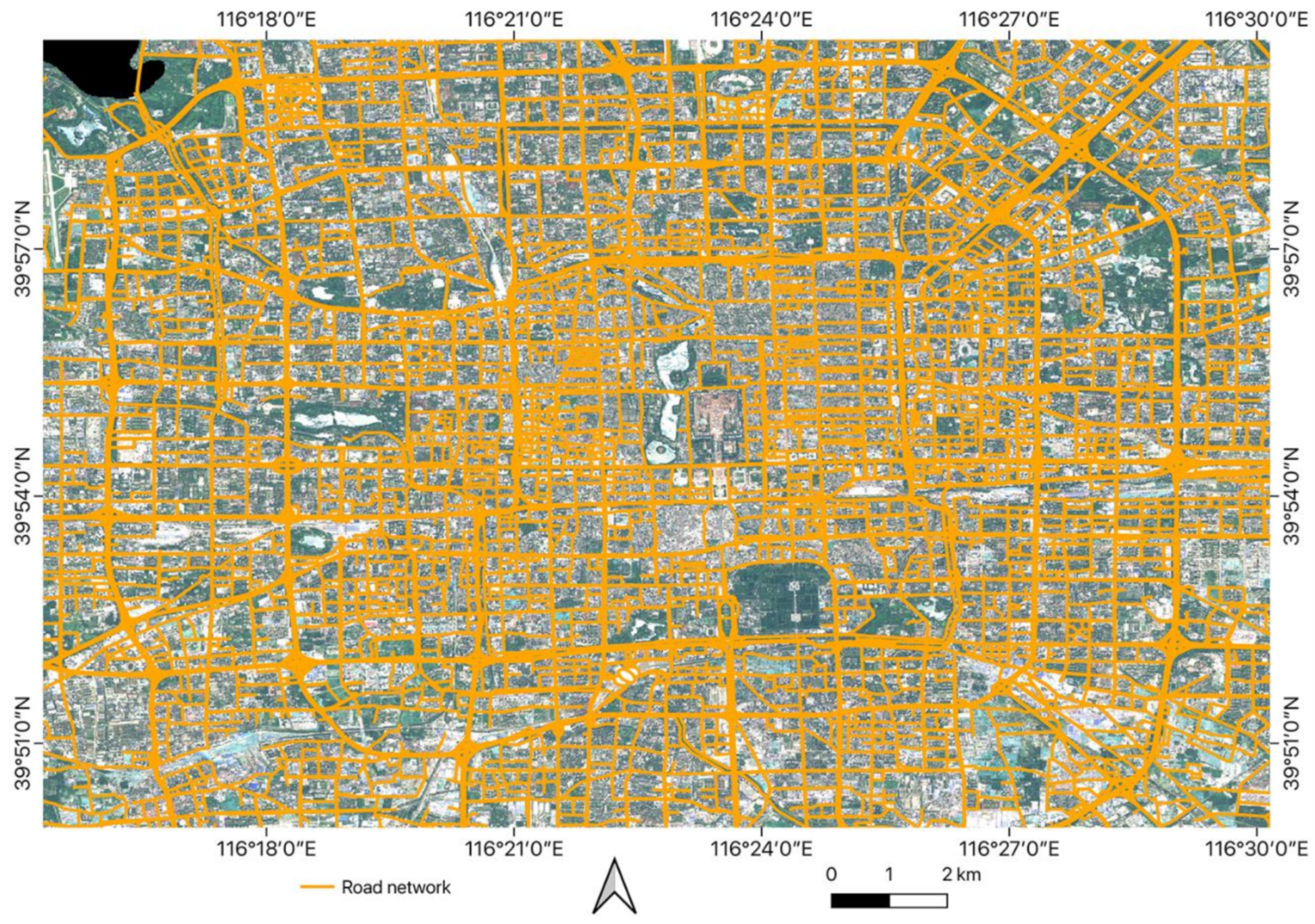 Remotesensing 13 00477 g004 Remotesensing 13 00477 g004