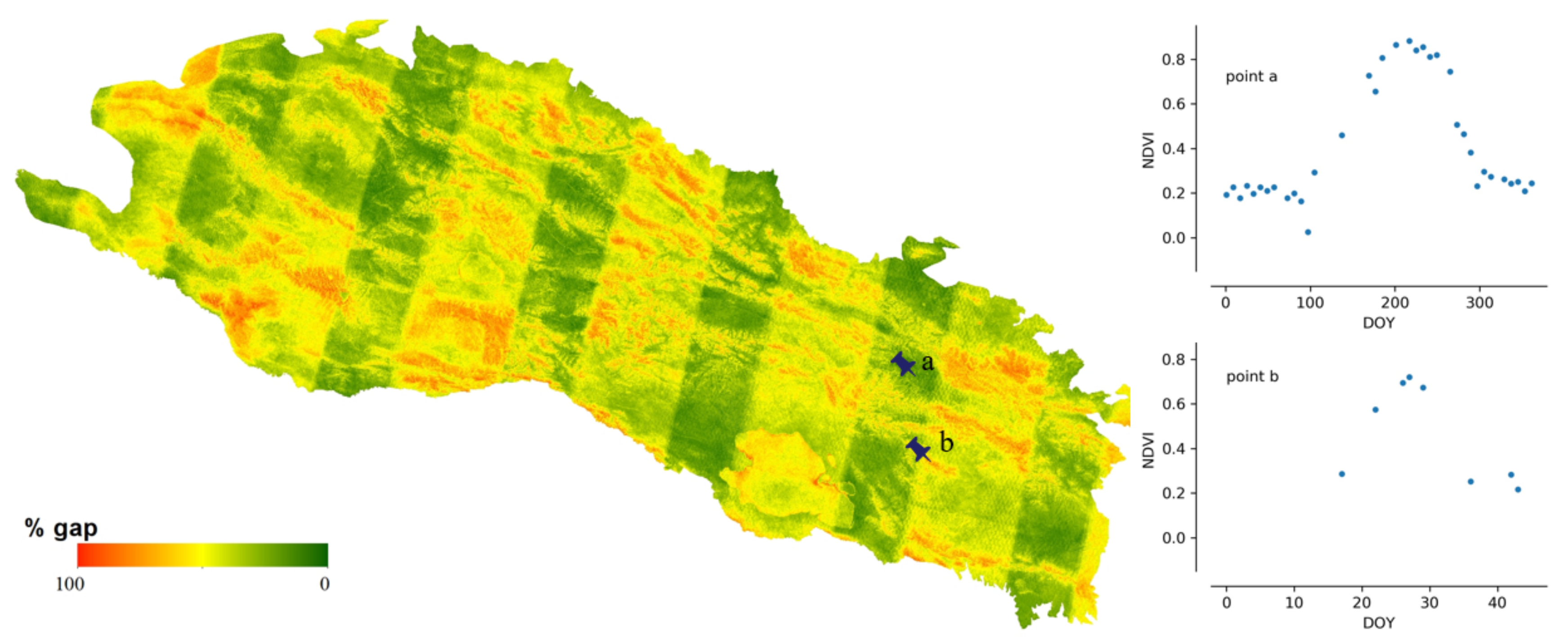 Remotesensing 13 00484 g006 Remotesensing 13 00484 g006
