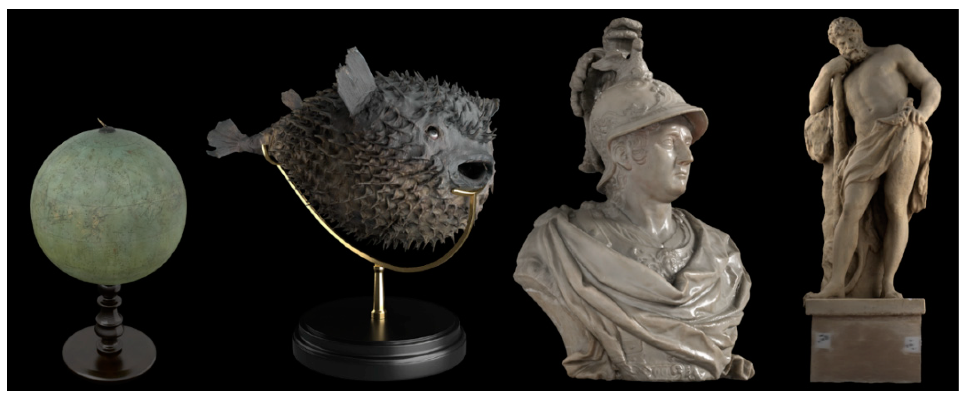 Remotesensing 13 00486 g001