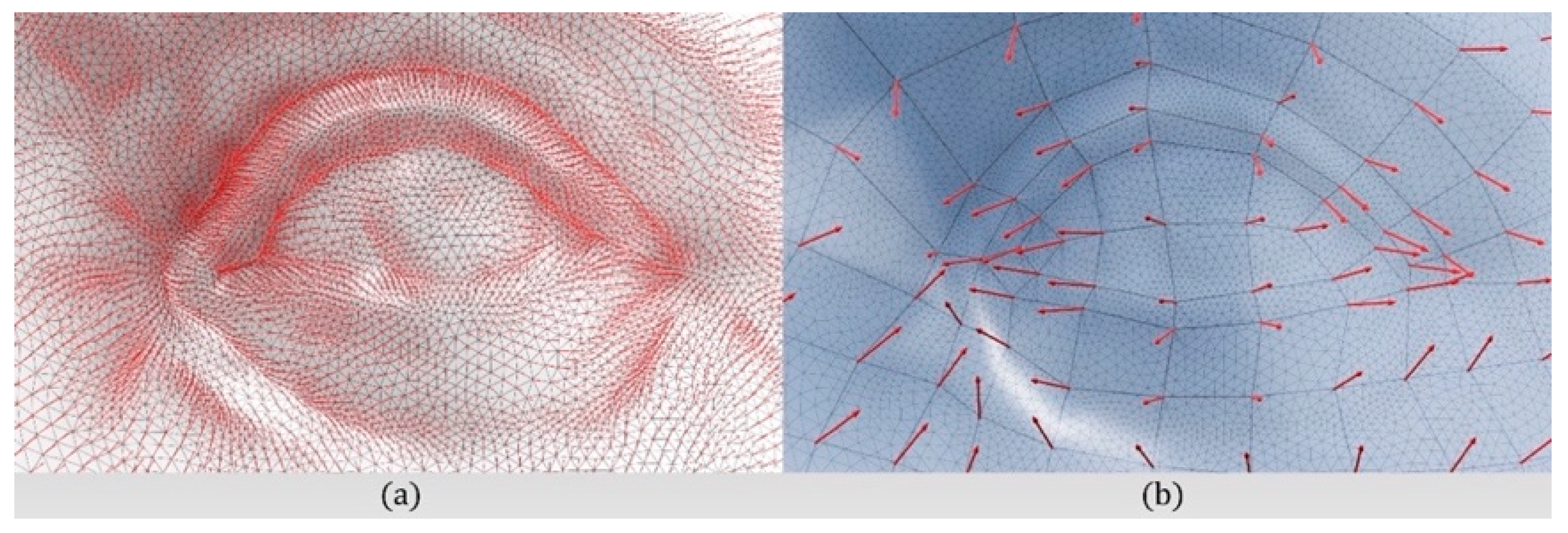 Remotesensing 13 00486 g011