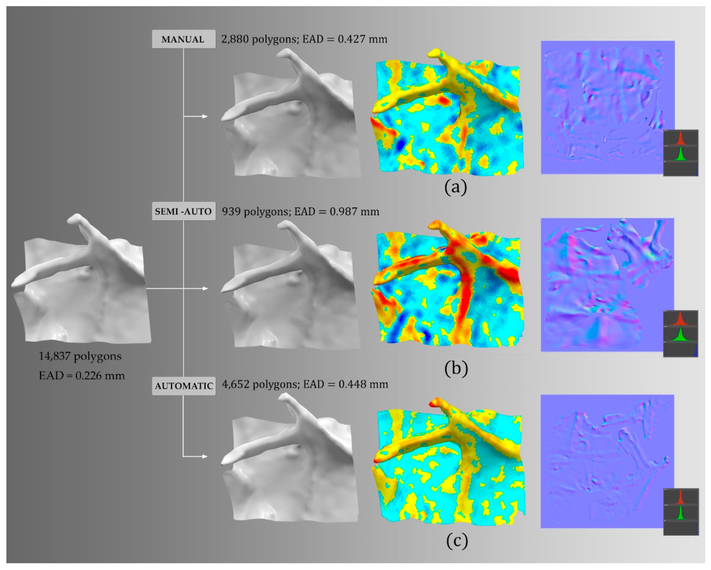 Remotesensing 13 00486 g014