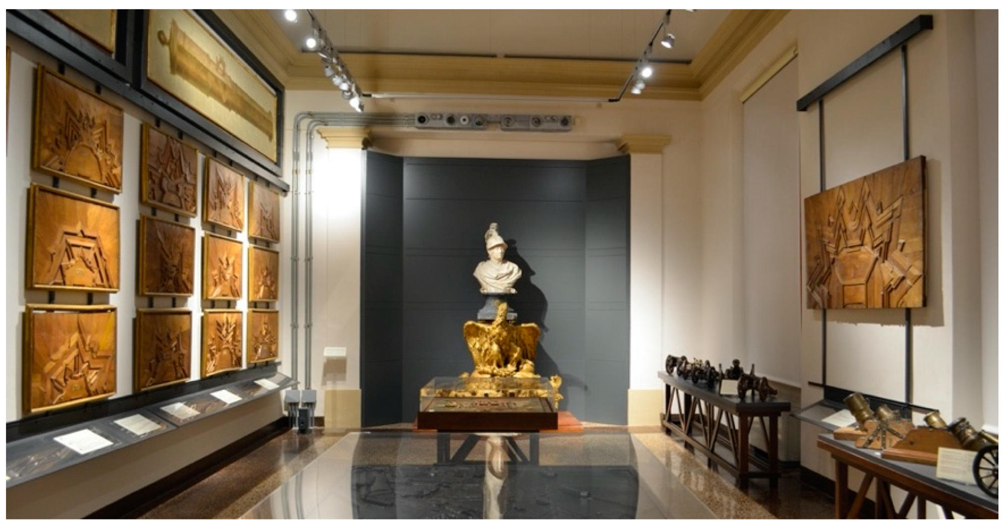 Remotesensing 13 00486 g018