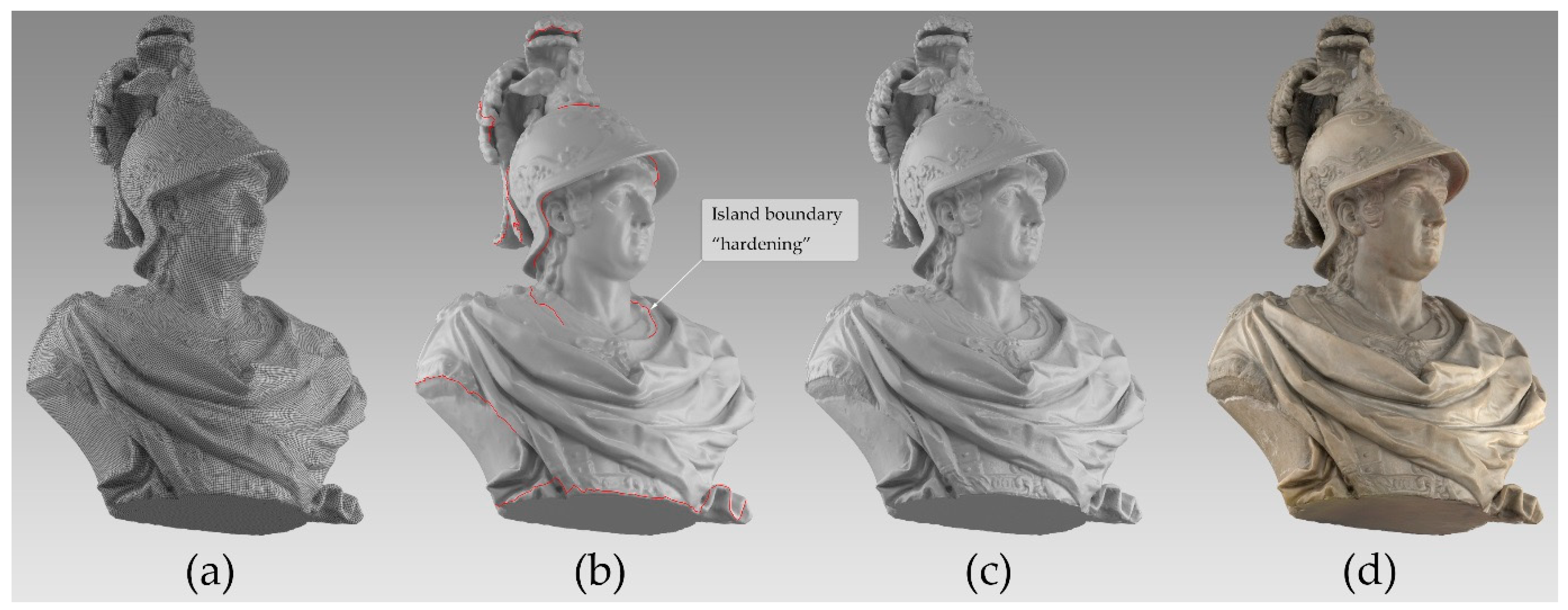 Remotesensing 13 00486 g024