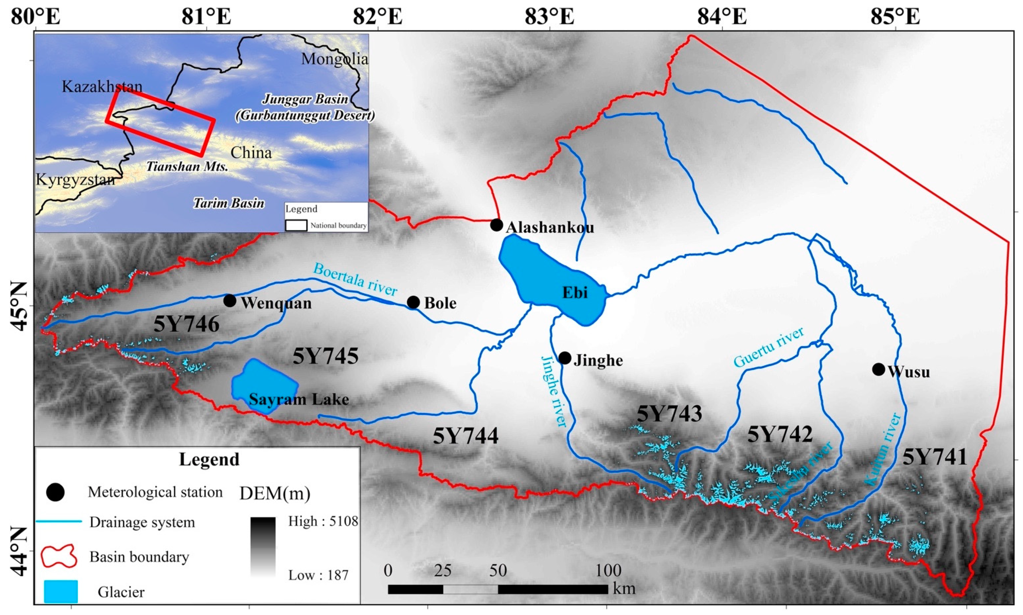 Remotesensing 13 00497 g001
