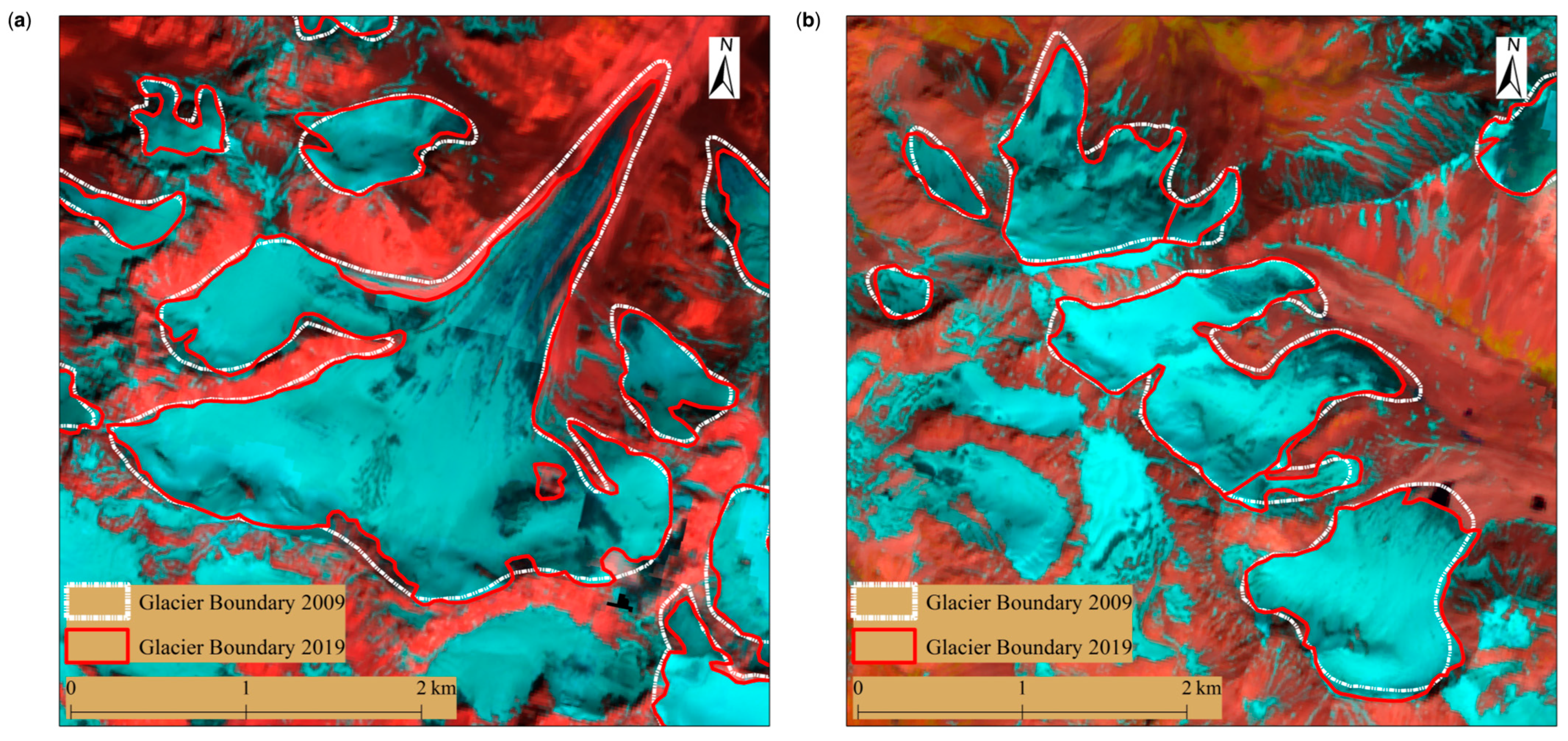 Remotesensing 13 00497 g005
