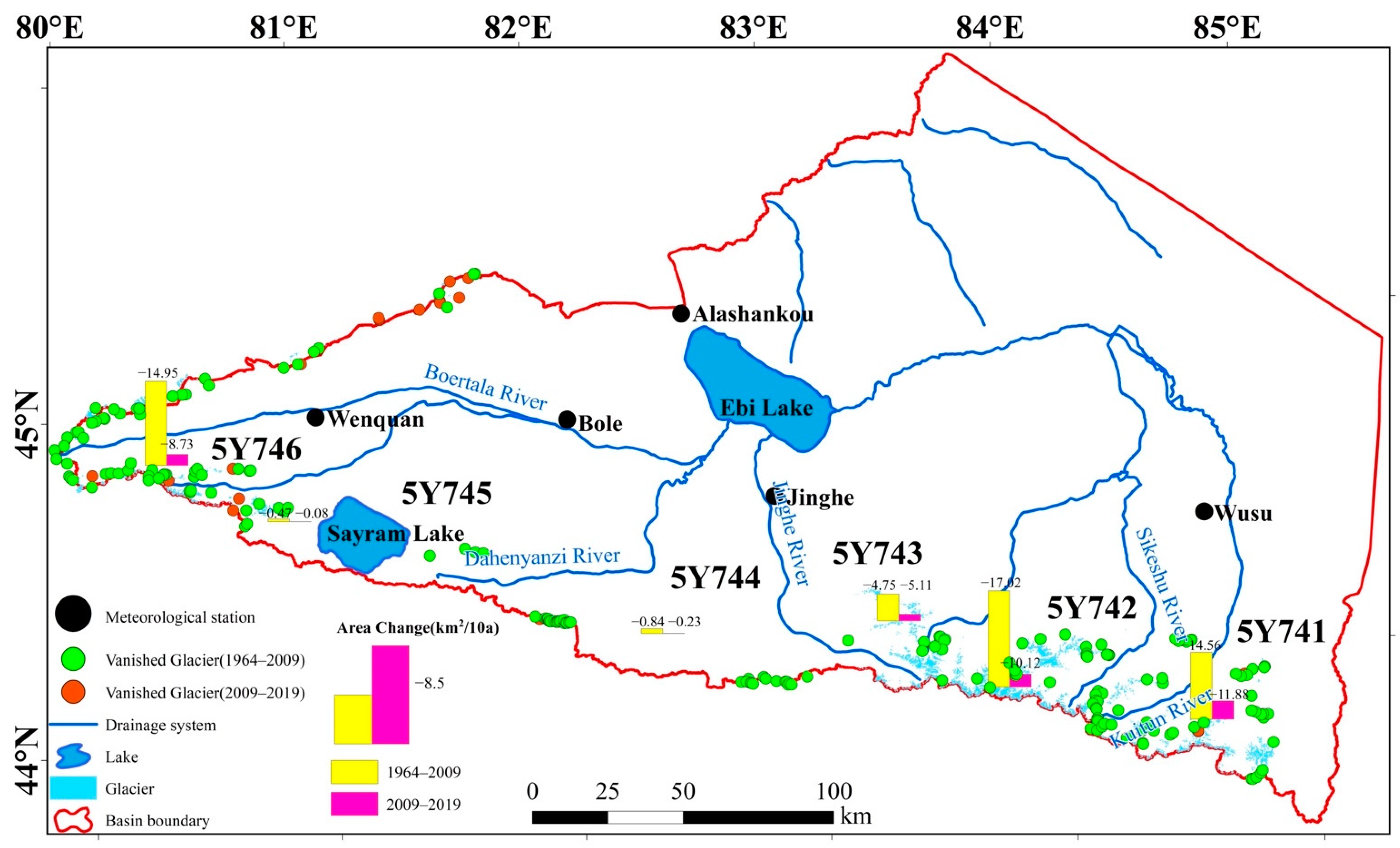 Remotesensing 13 00497 g006