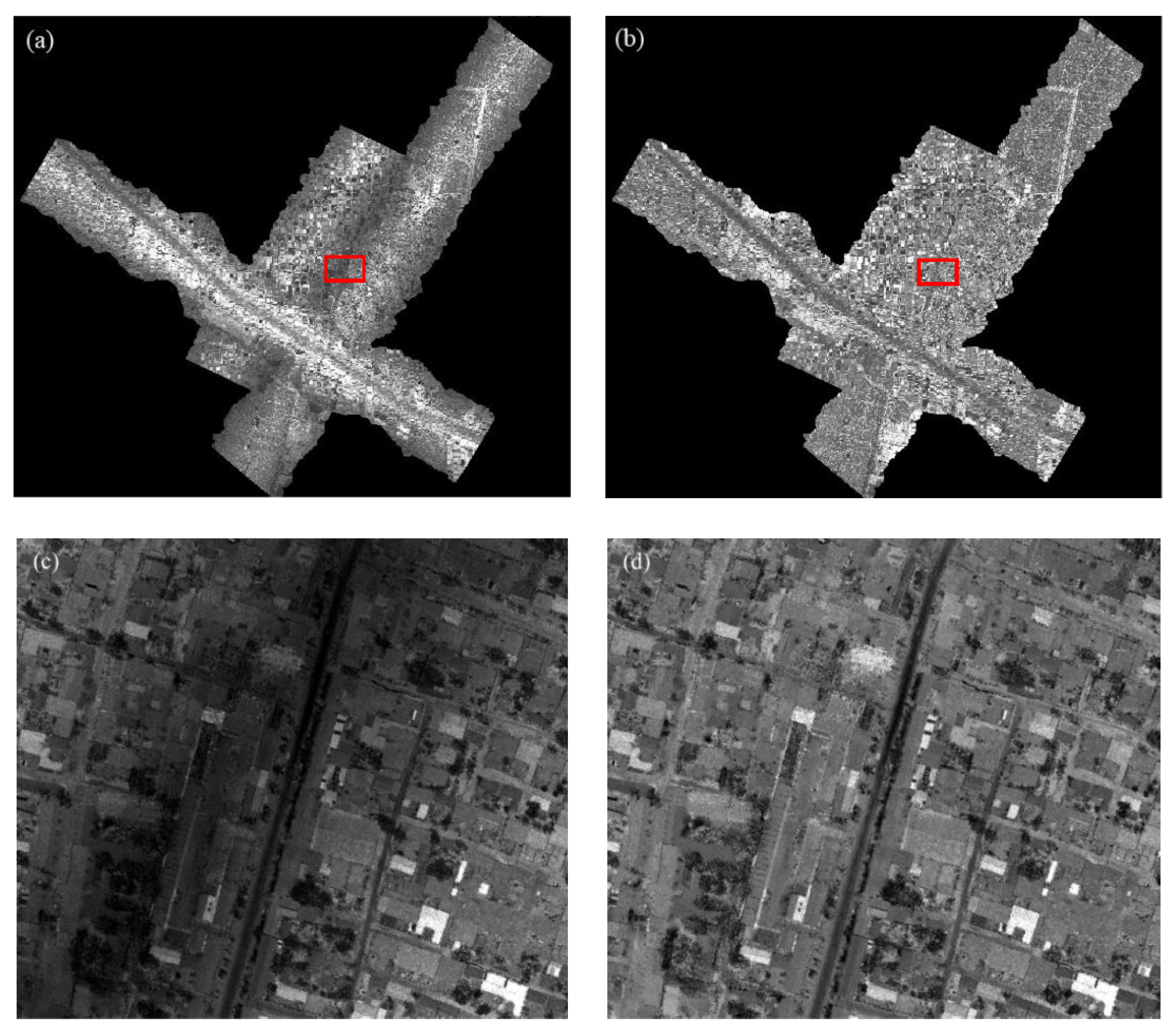 Remotesensing 13 00511 g006