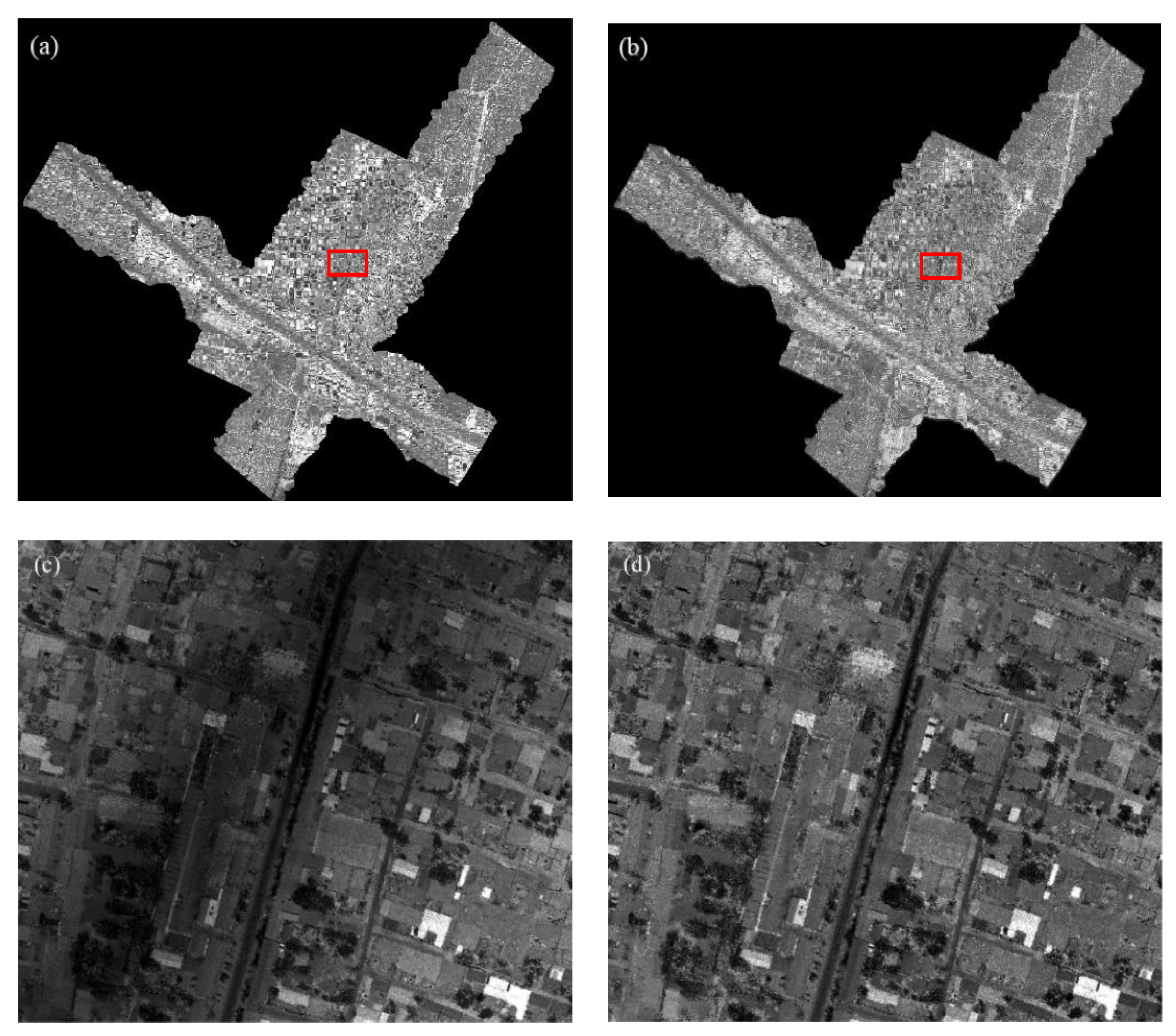 Remotesensing 13 00511 g007